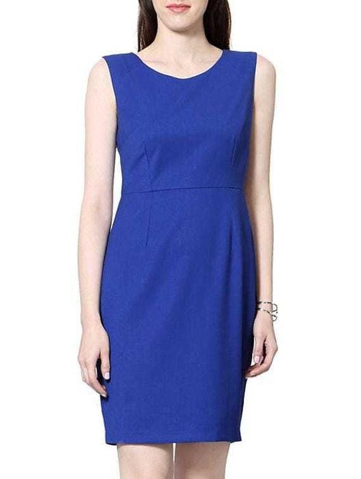 Продам  платье продам