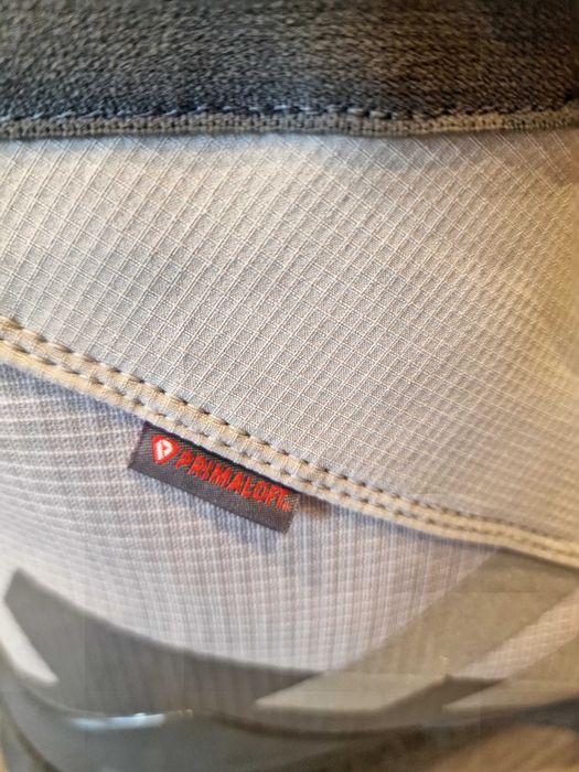 Мъжки обувки  Adidas Terrex