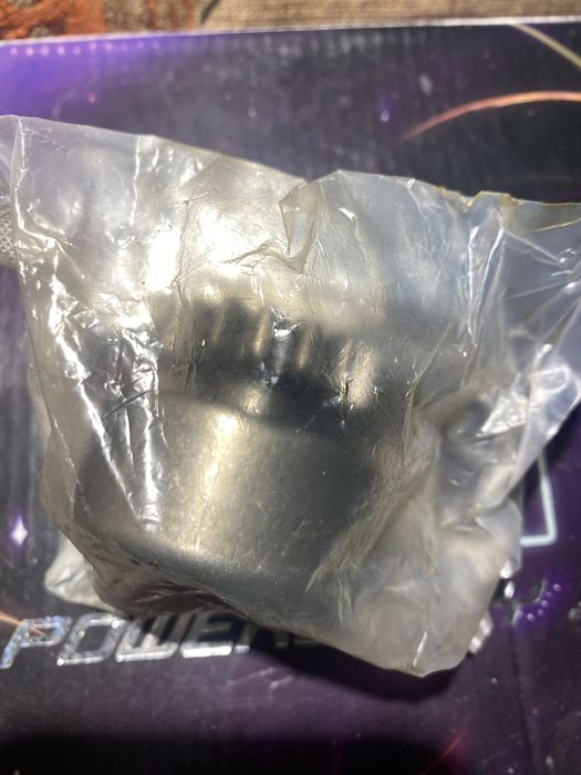 НОВ БЕНДИКС за мотоциклет Ямаха и други