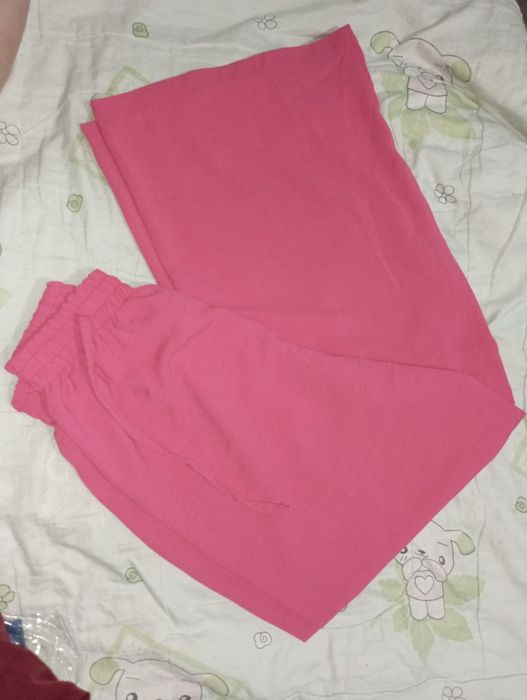 Качество күшті супер