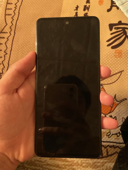 Продается Samsung A51