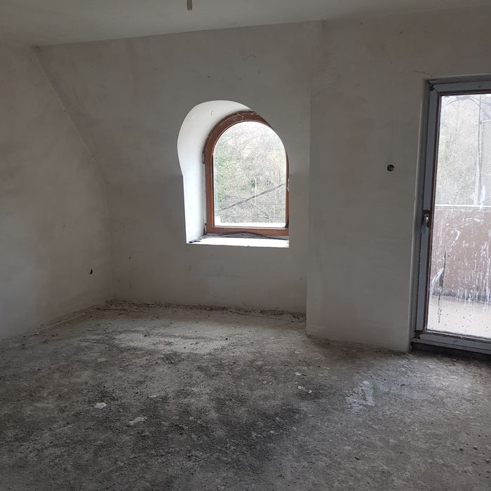 Продава се Къща в Кочериново - 156 кв.м за 648 €/кв.м - Снимка #11