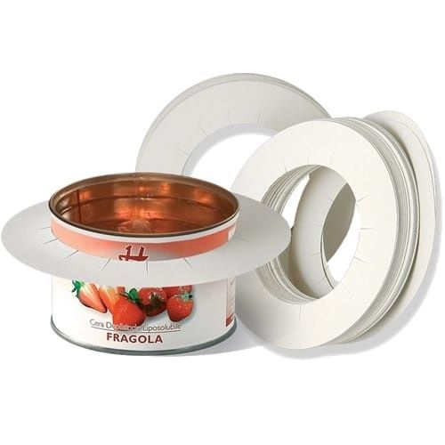 Aparat încălzire ceara