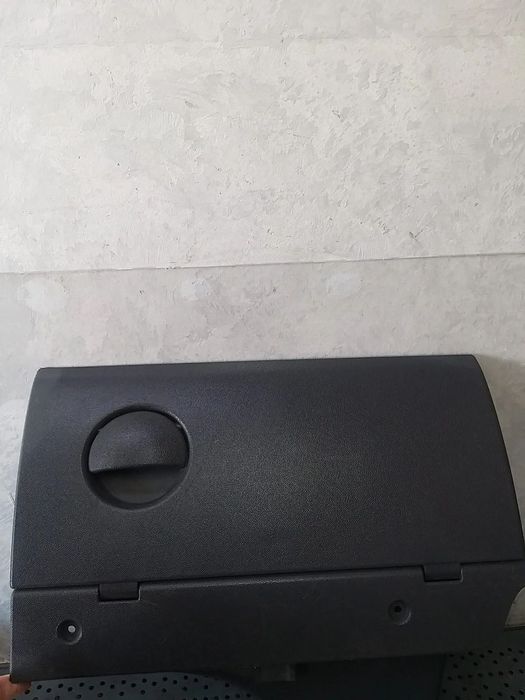 Torpedou opel corsa c x01 09114403