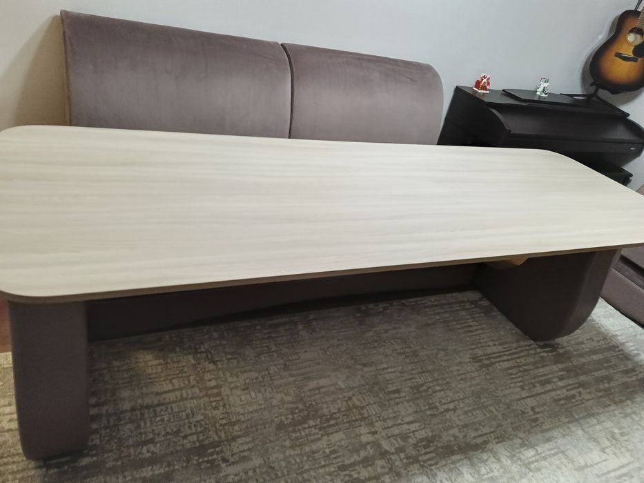 Диван+стол для Вас