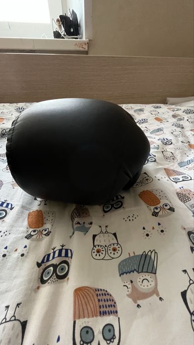 Парчатки доя бокса новые!!!