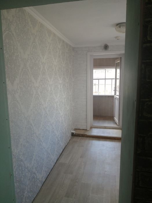 Продам дом двухэтажный