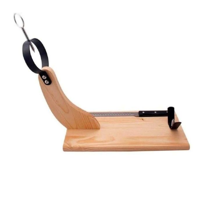 Suport.jamon seranno