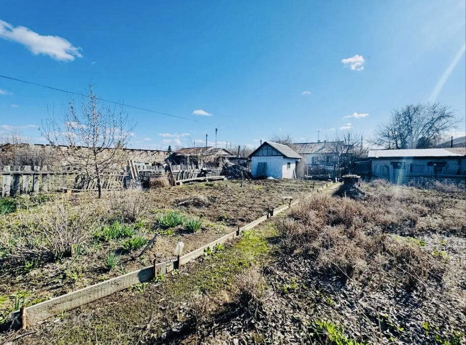Продается Дом в г.Шахтинск