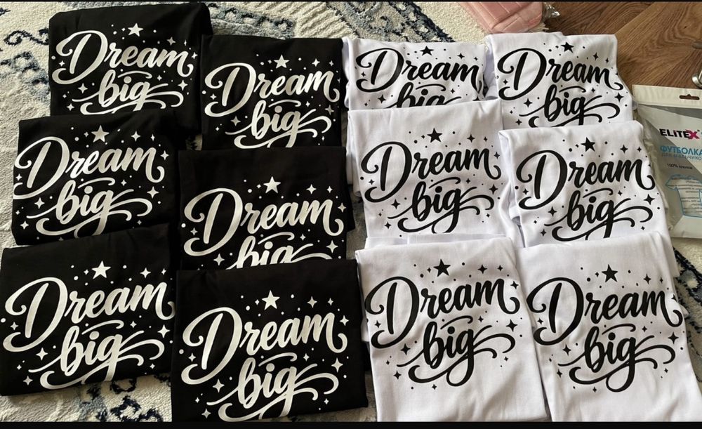 Плоттер сатылады!