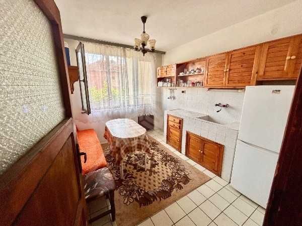 Продава се Къща в с. Чешнегирово, Област Пловдив - 120 кв.м за 1209 €/кв.м - Снимка #5