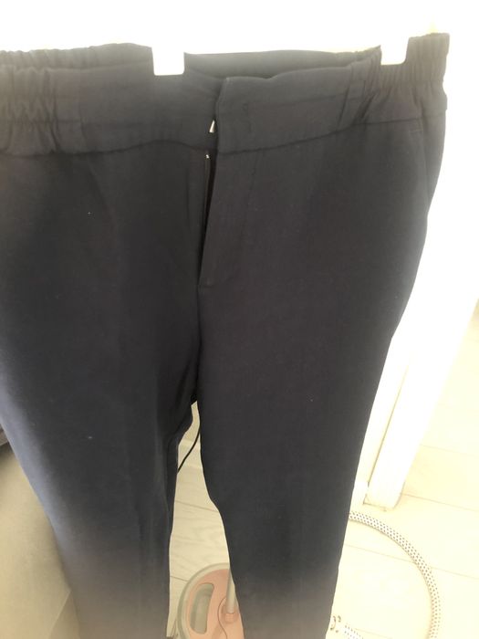 Одежда 46 размера по 500 тенге