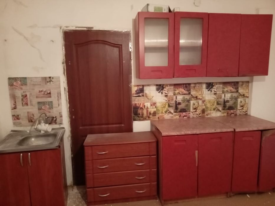 Сдам квартиру...