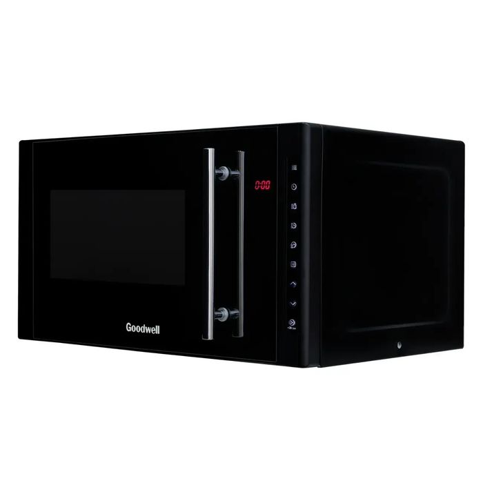 Микроволновая печь Goodwell GMF-2311 BL