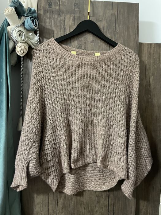 Poluver razmer L jenskiy