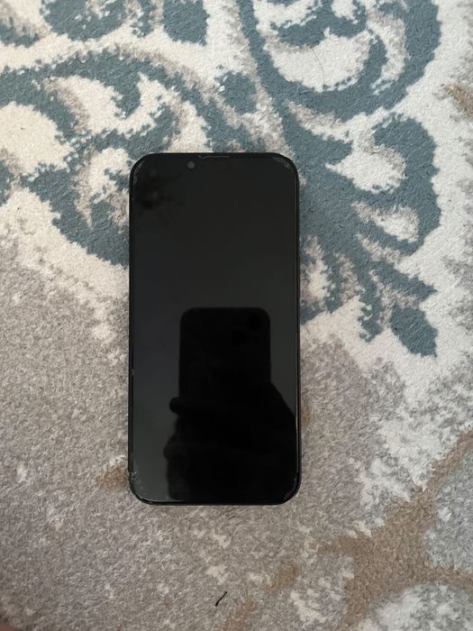 Iphone 13 норм состояние