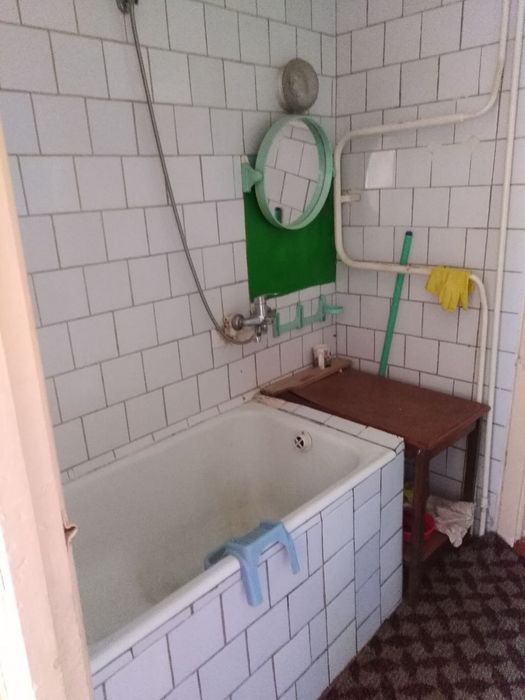 Чиланзар-24  1/3/4