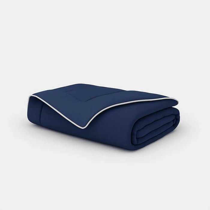 Pătura Hevi™ Cooling Blanket
