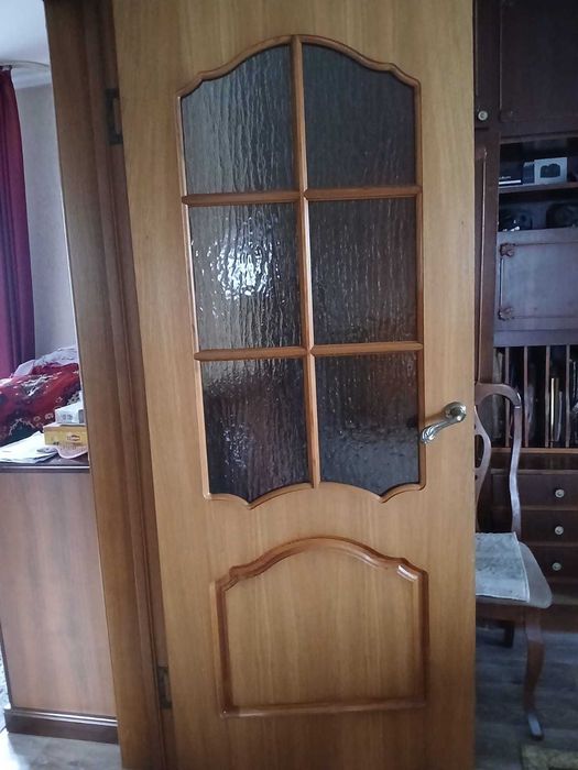 Продам дом на снос