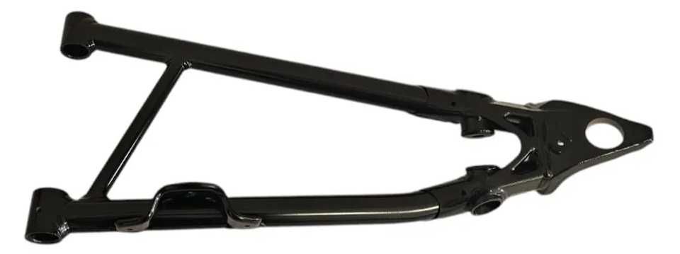 НОВ Носач Горен Десен RH 2020-24 Can-Am Maverick X3 64" XDS DS STD