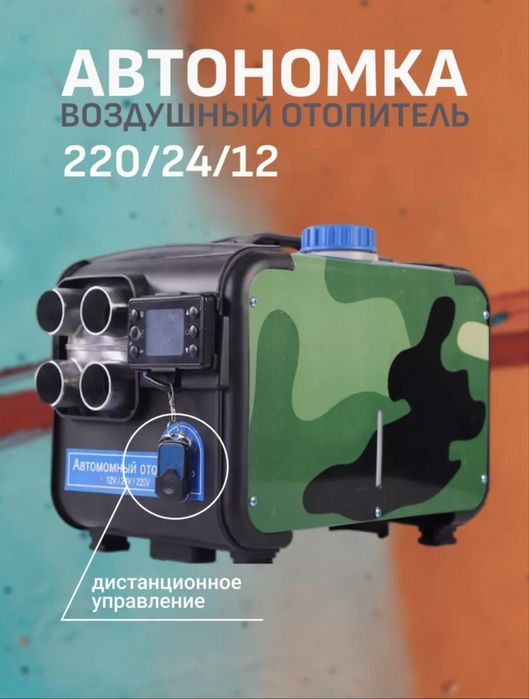 Аренда палатки!!!