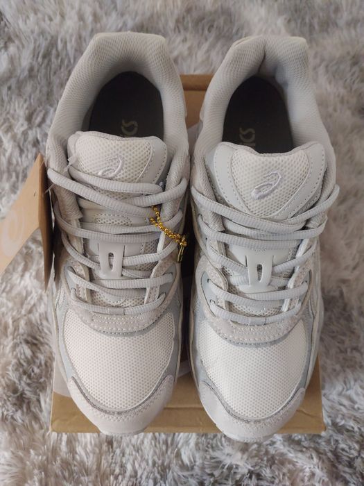 Кроссовки Asics gel nyc