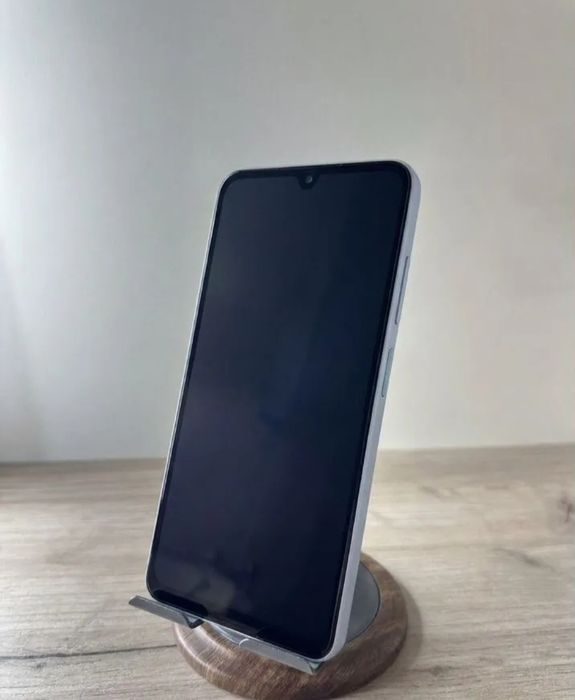 Samsung A25 5G 128 GB