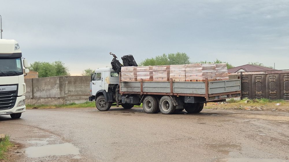 Манипулятор Ленгер