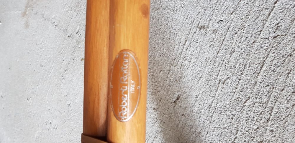 Ратанов Комплект