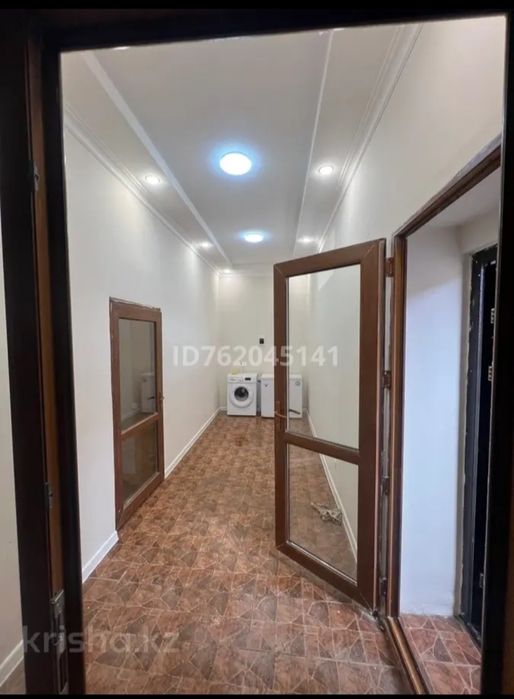 Сдаётся помещение 120 м²