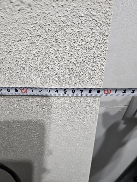Panouri radiante Fenix Ecosun 600U
