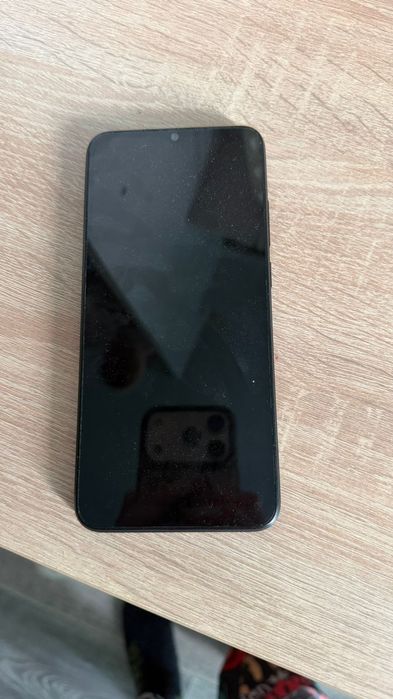 Обменяю 2 телефон redmi