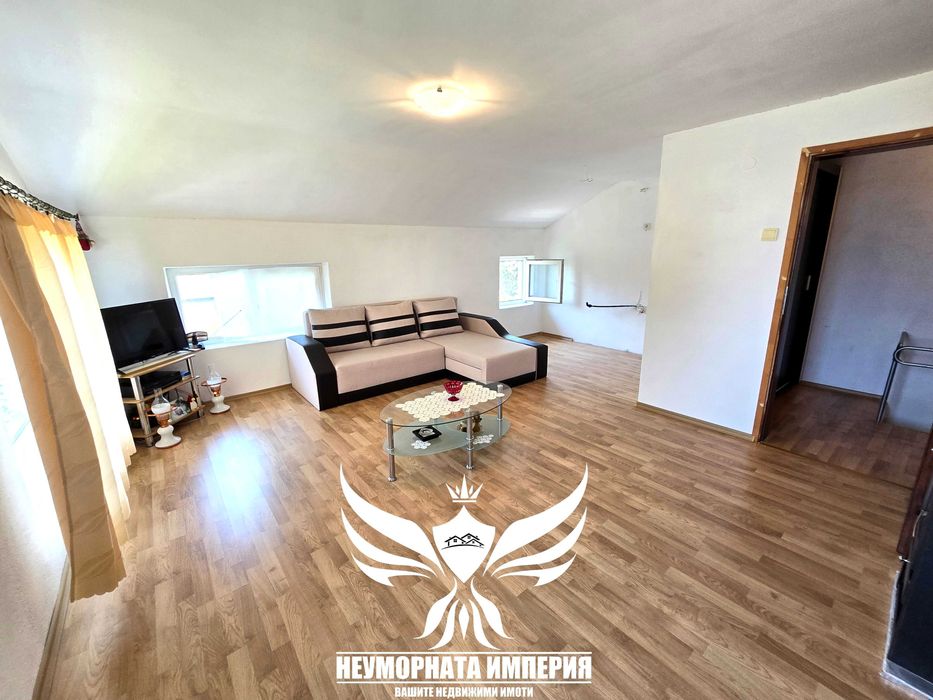 Продава се Къща в с. Боянци, Област Пловдив - 150 кв.м за 787 €/кв.м - Снимка #12