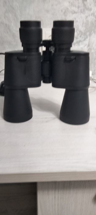 Бинокаль PROMAX отличный