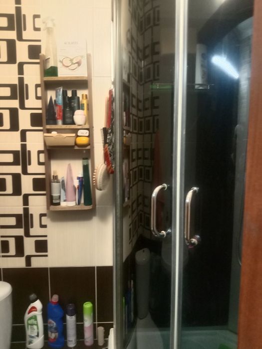 Продам 1 ком.кв. Пушкина 43