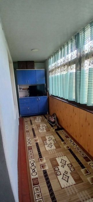 Срочно сдам квартиру