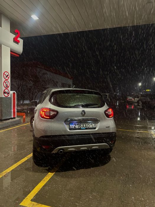 Продаётся срочно  авто