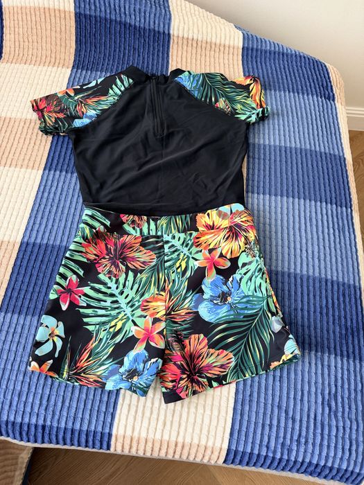 Купальники для моря