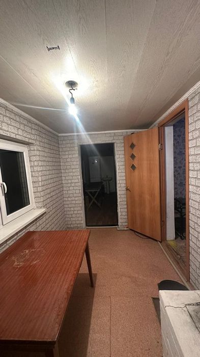 Продается дача зимняя