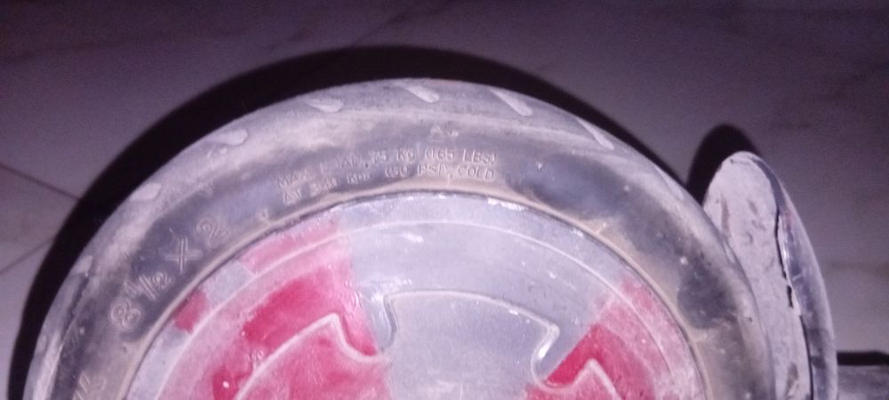 Велосипед бмв , електрсамокат