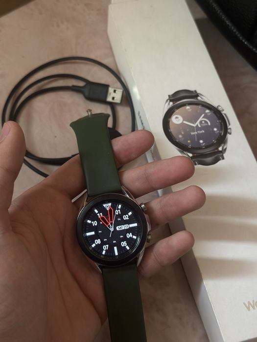 Samsung galaxy watch 41mm