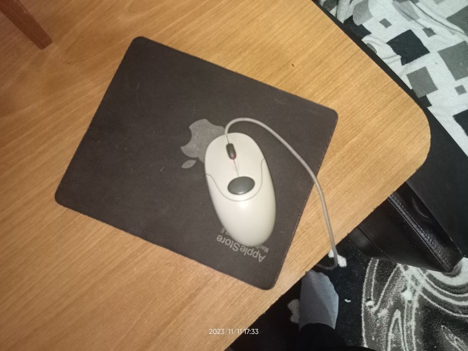 Продам свой компютор