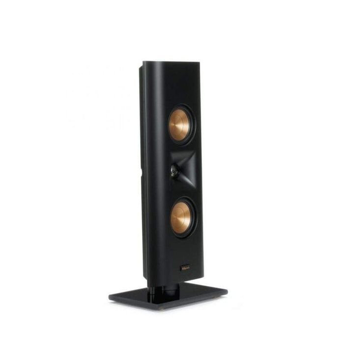 Саундбар Klipsch RP-440D + surround klipsch RP-240D 2 броя