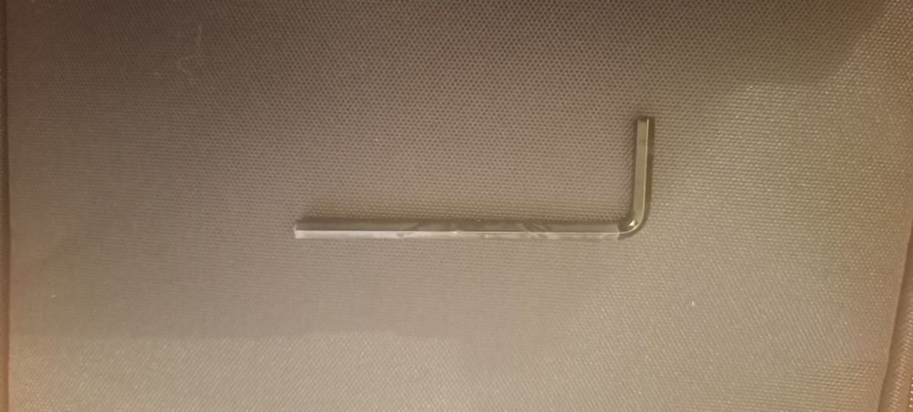 Гитара акустическая Enya Nova Go