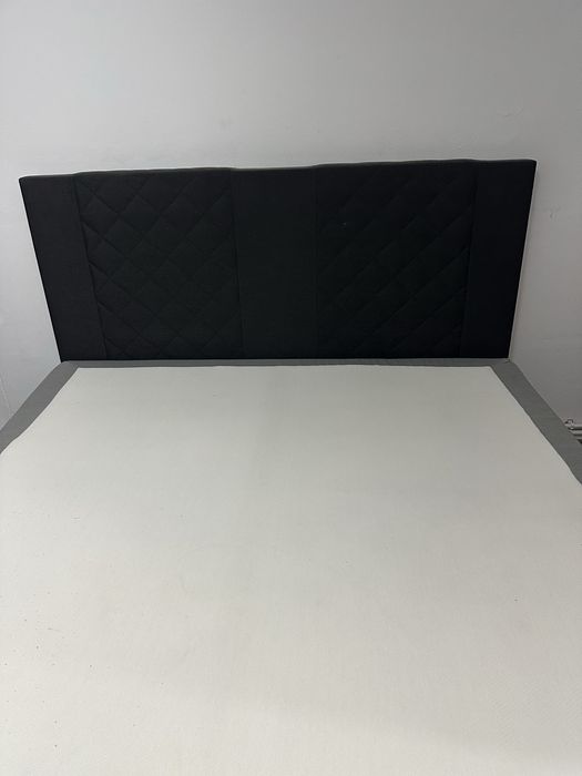 Pat boxspring 180/200