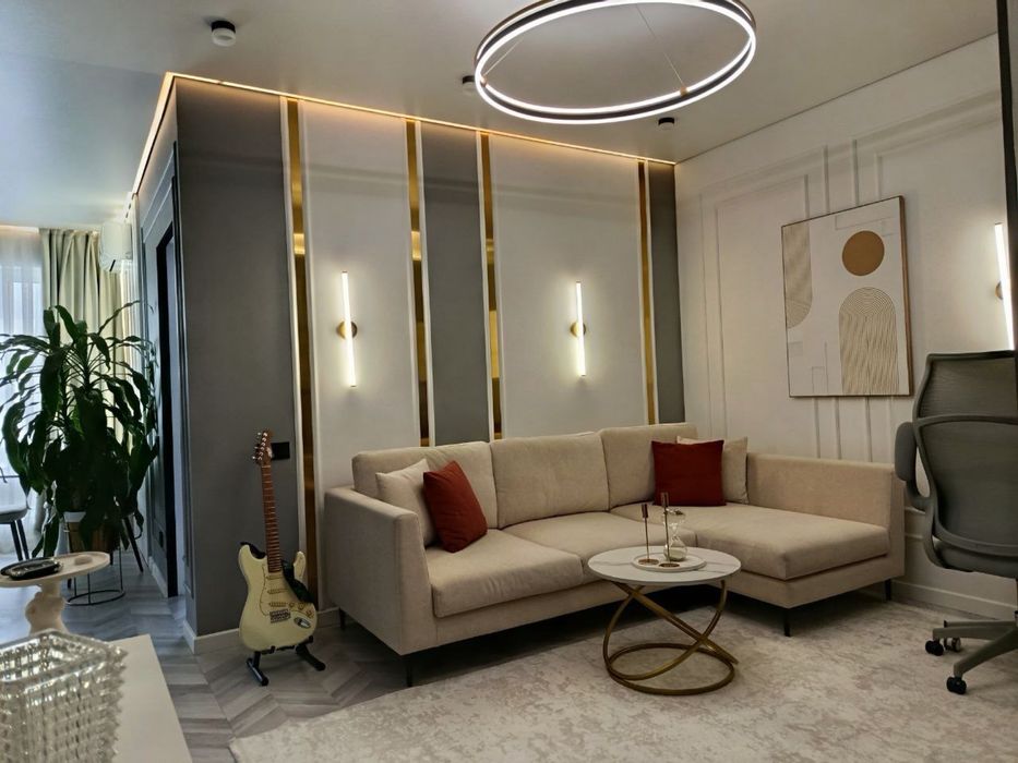 Продажа каартиры