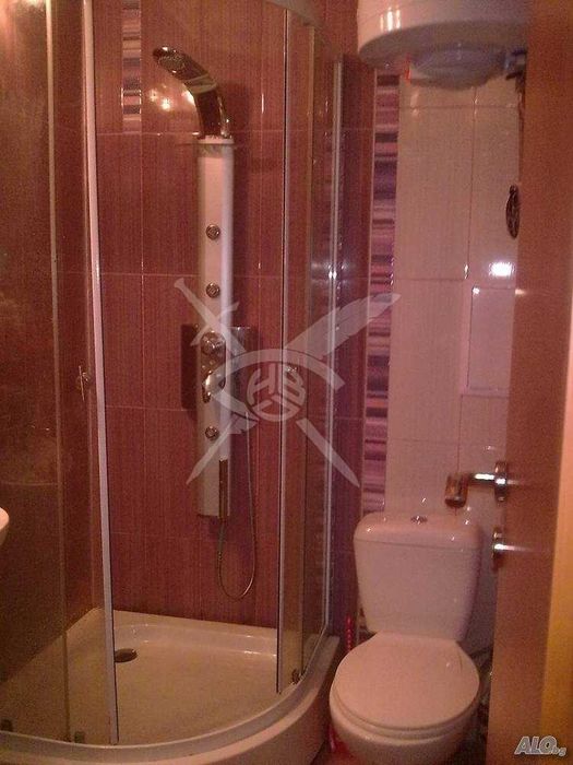 Двустаен апартамент в Свети Влас 95971