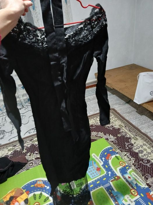 Киімдер  әртүрлі б/у