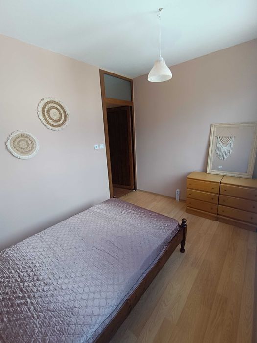 Под наем - София