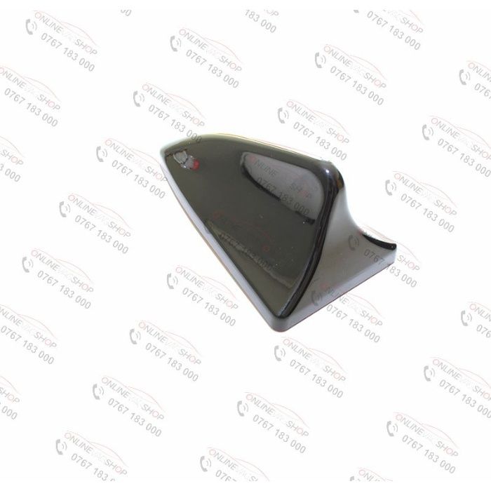 Antena radio shark VW, Audi, Seat, Skoda,BMW, Mercedes
